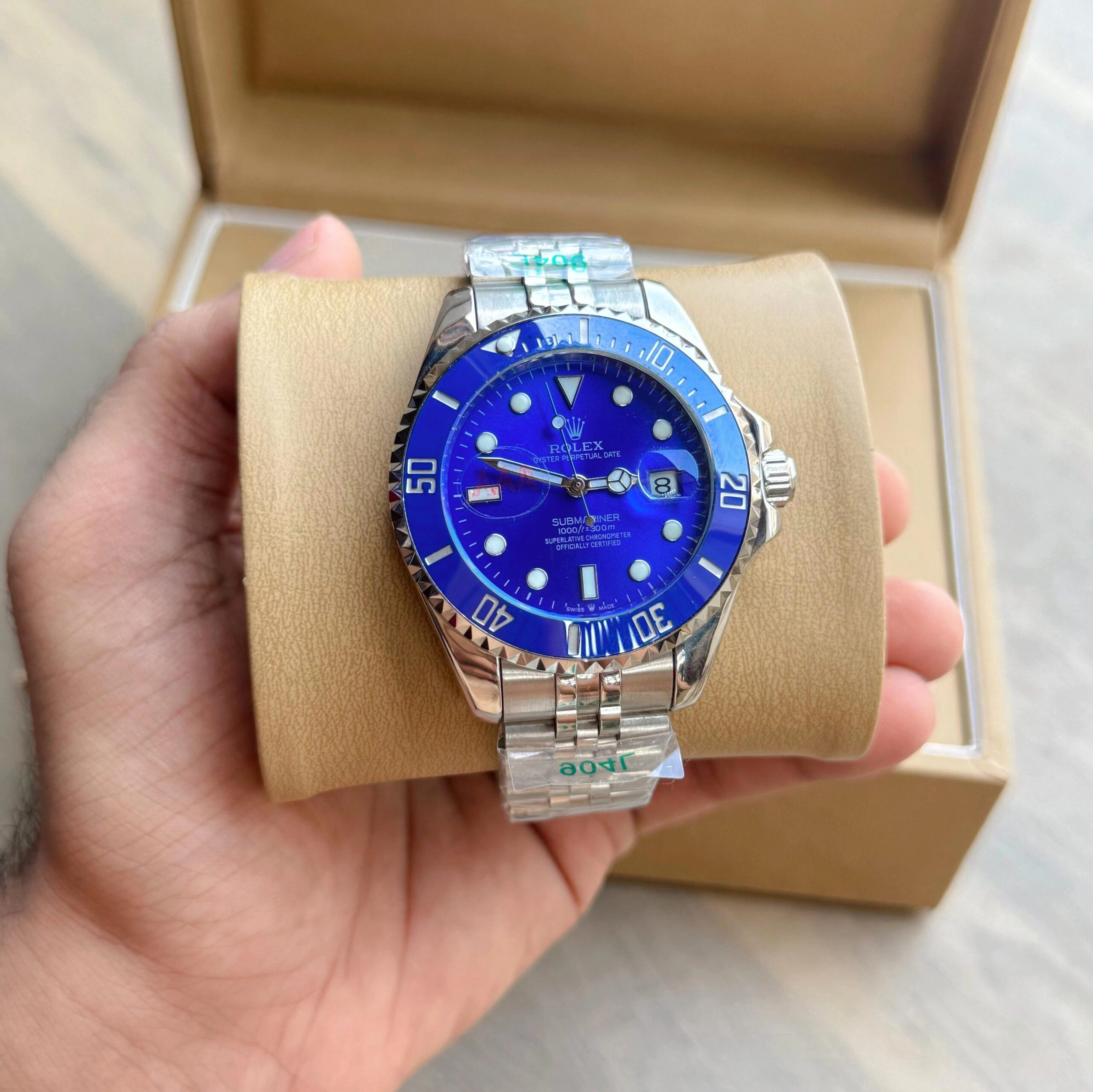 IMG-20241222-WA0004-scaled