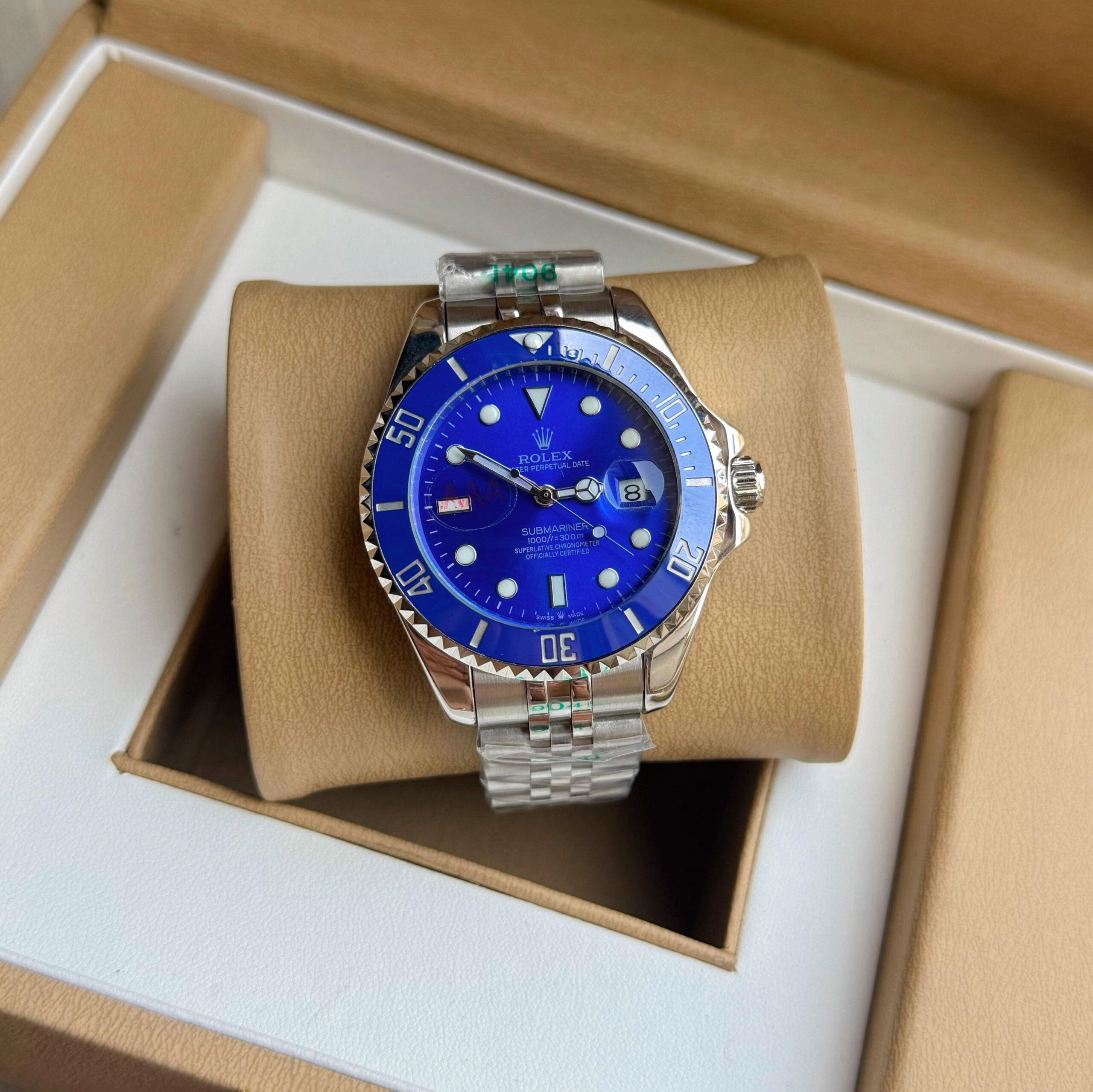 IMG-20241222-WA0006-scaled