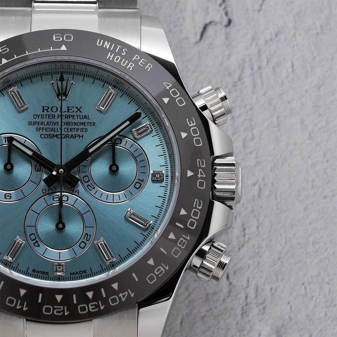 IMG-20250208-WA0092 Rolex Daytona Ice Blue First Copy