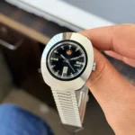 Rado Diastar Original Automatic