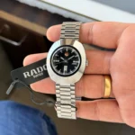 Rado Diastar Original Automatic