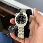 Rado Diastar Original Automatic
