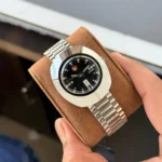 Rado Diastar Original Automatic