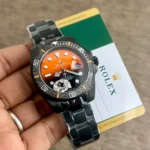 Rolex Submariner DIW First Copy