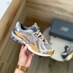 New Balance 1906A Great Plains