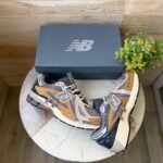 New Balance 1906A Great Plains