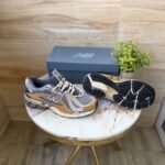 New Balance 1906A Great Plains