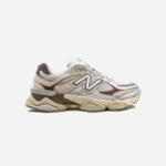 New Balance 9060 Nori Green