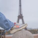 New Balance 990v6 KITH