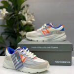 New Balance 990v6 KITH