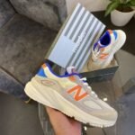 New Balance 990v6 KITH