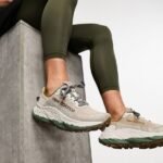 New Balance Fresh Foam X V3