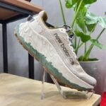 New Balance Fresh Foam X V3