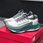 New Balance Trail V3 First Copy