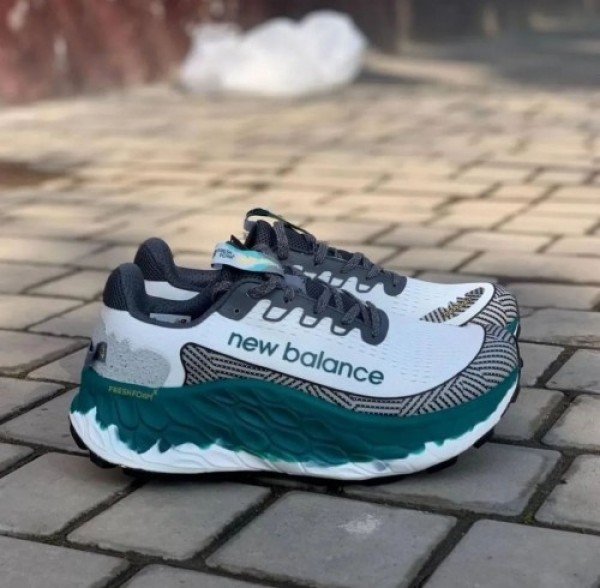 New Balance Trail V3 First Copy (3)