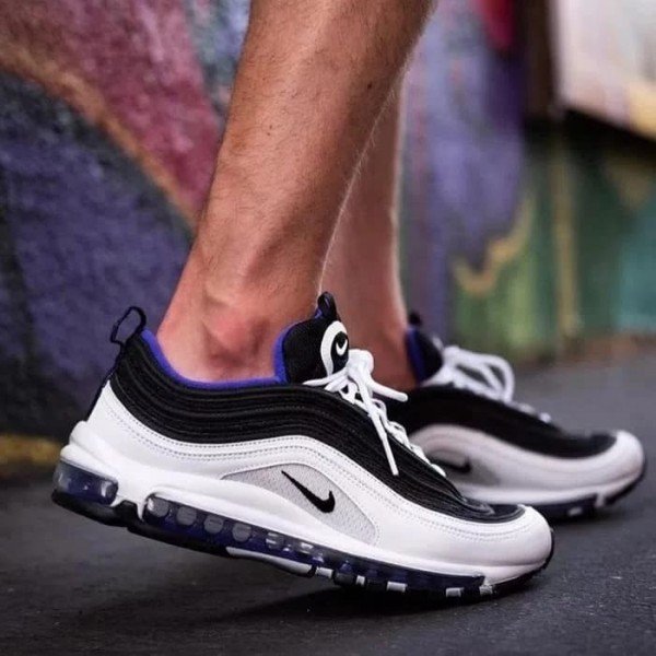 Nike AirMax 97 Persian Violet (1)