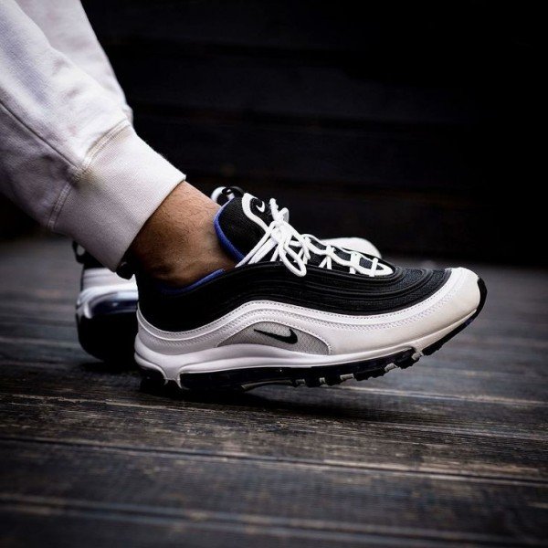 Nike AirMax 97 Persian Violet (2)