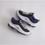 Nike AirMax 97 Persian Violet (5)