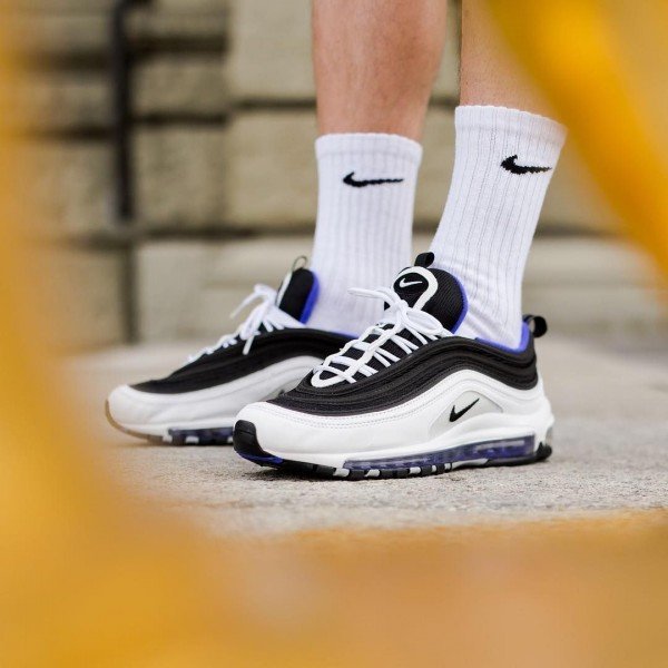 Nike AirMax 97 Persian Violet (6)