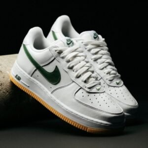 Nike Airforce 1 Low Retro QS COTM Forest