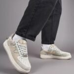 Nike Airforce 1 Low X Travis Scott First Copy