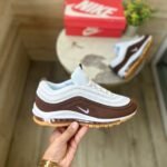 Nike Airmax 97 Crepe