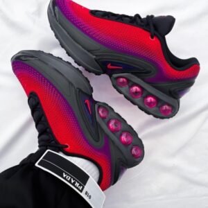 Nike Airmax DN All Night