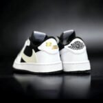 Nike Jordan 1 Low Travis Scott Panda