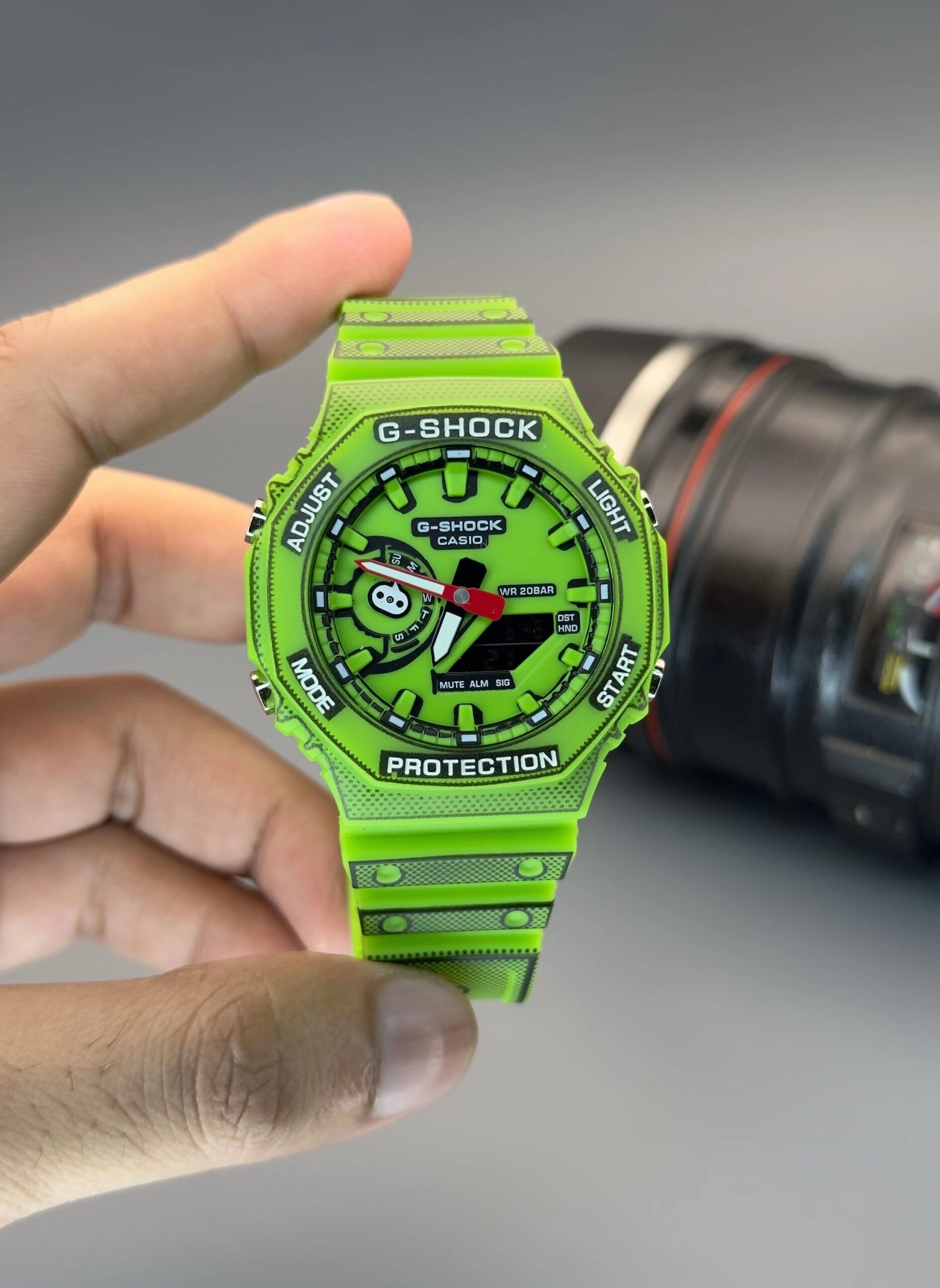 cd22c1d6-705a-4cbe-a7b2-962a7f1fae58-scaled G Shock GA 2100 Green