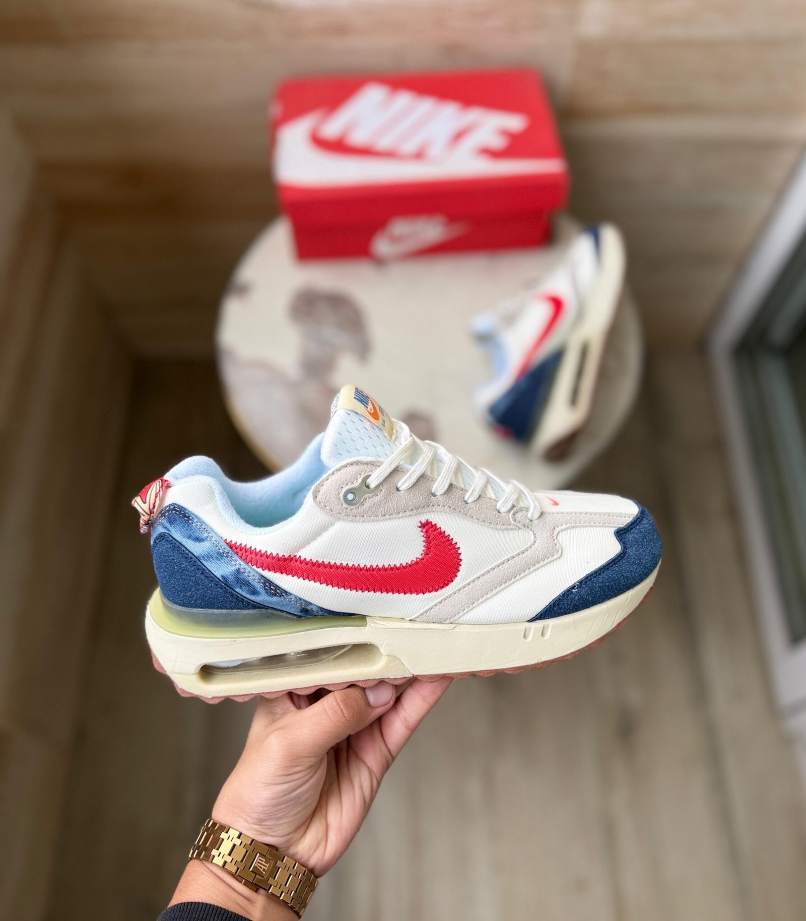 nike-airmax-1-se-dawn-white-red (4)