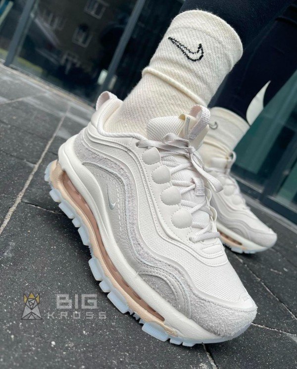nike-airmax-97-futura-cream-men-shoes (2)