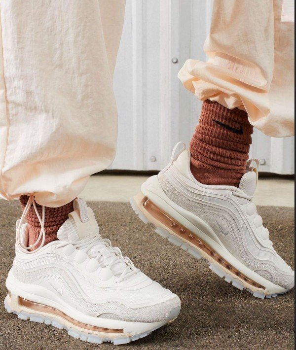 nike-airmax-97-futura-cream-men-shoes (3)