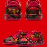 nike-sb-dunk-low-the-wizard-of-oz-poppy-field-first-copy