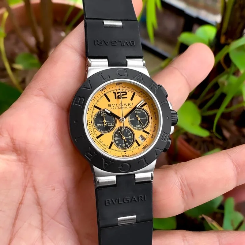 BVLGARI-Aluminium-Gran-Turismo.webp