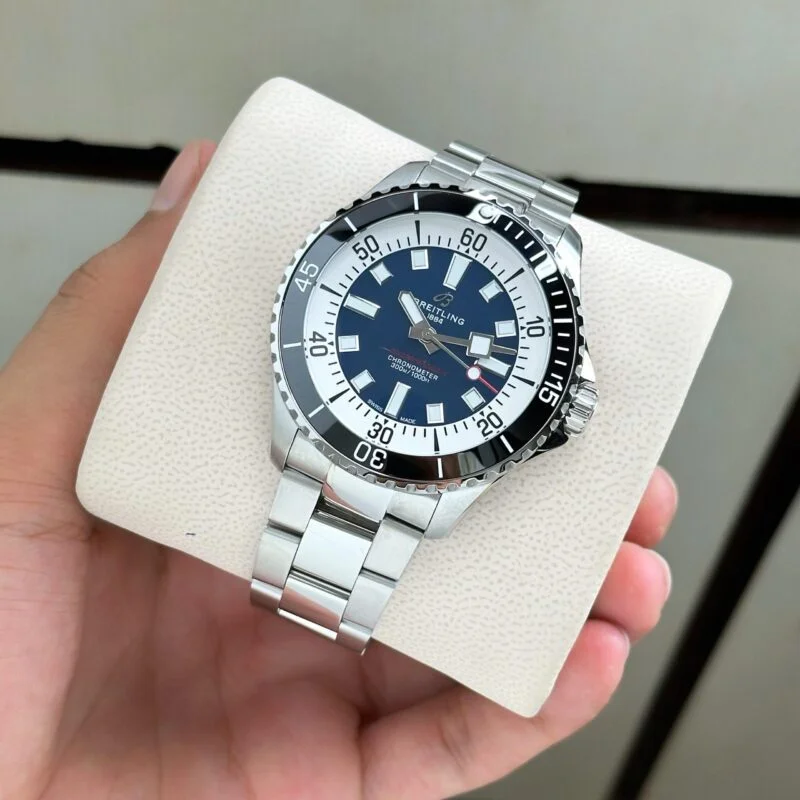 Breitiling-Superocean-44-Collection-12.webp
