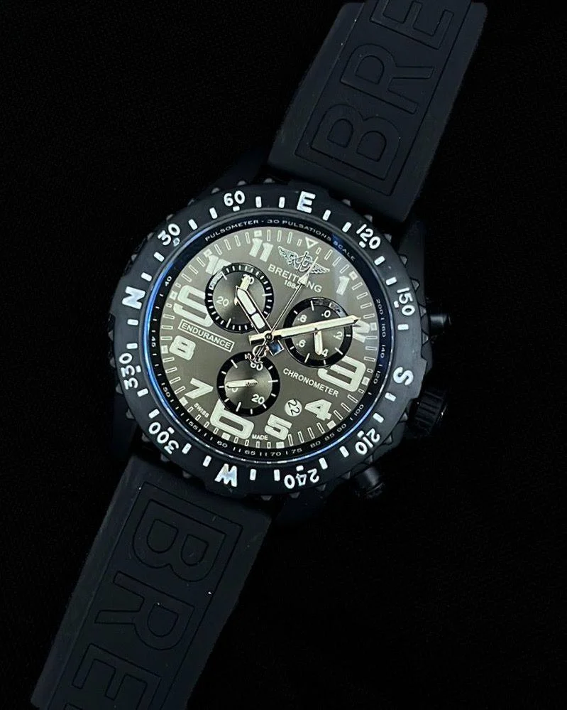 Breitling-Endurance-Pro-2.webp
