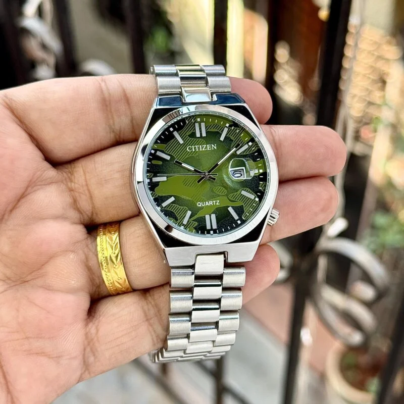 CITIZEN-SILVER-GREEN-TSUYOSA-1.webp