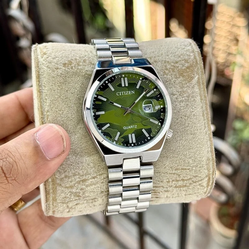CITIZEN-SILVER-GREEN-TSUYOSA-2.webp