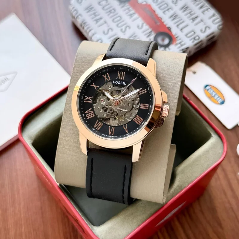 FOSSIL-7AA-ULTRA-PREMIUM-AUTOMATIC.webp