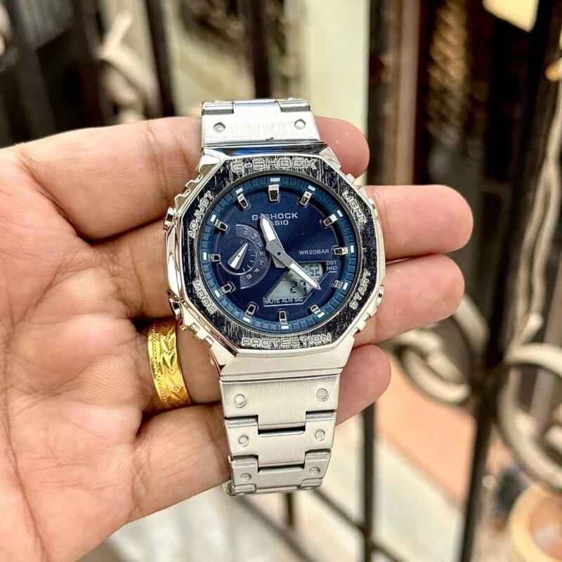 G-SHOCK-G-STEEL-GM-2110D-SILVER-NAVY.webp