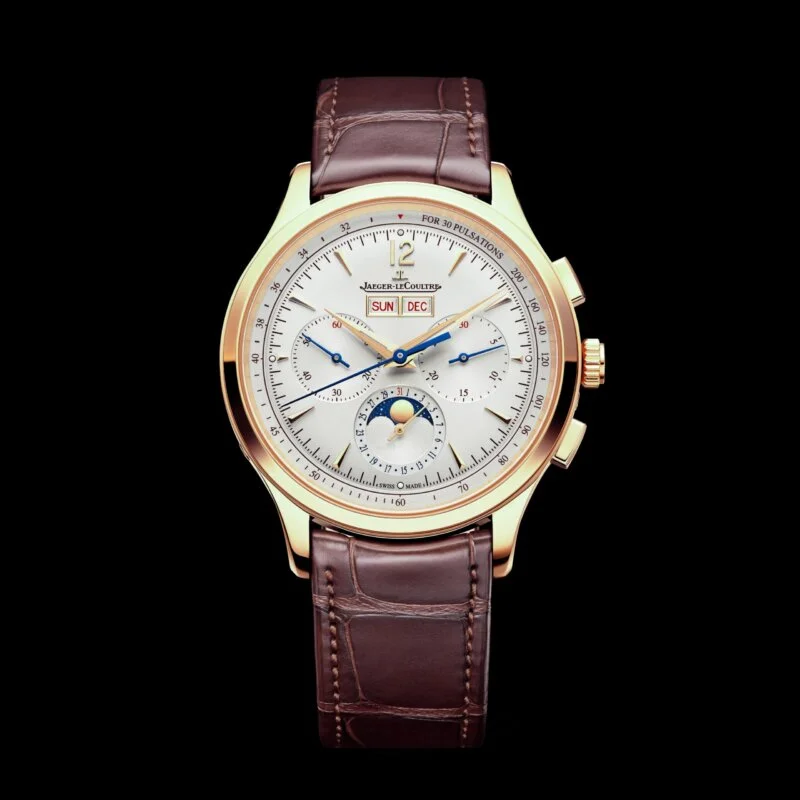 JAEGER-LECOULTRE-MASTER-7AAA.webp