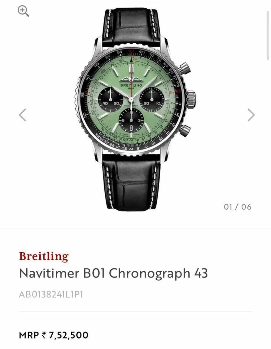 Legendary-Breitling-Navitimer-B01-Chronograph-2.webp
