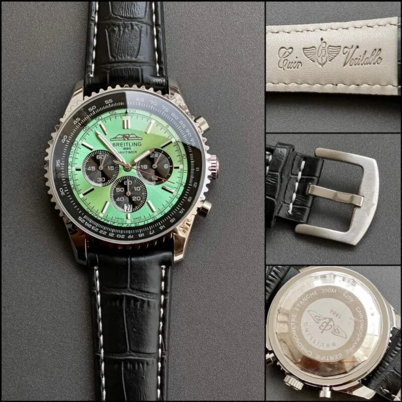 Legendary-Breitling-Navitimer-B01-Chronograph-3.webp