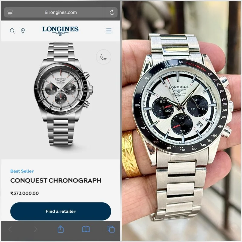 Longines-Conquest-Chronograph-2.webp