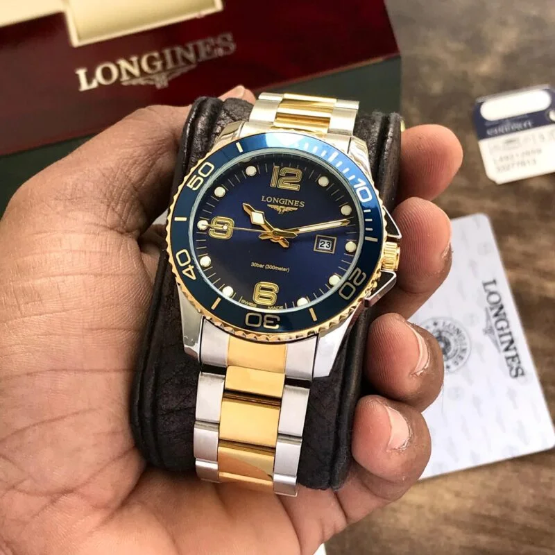Longines-HydroConquest-Gold-2.webp