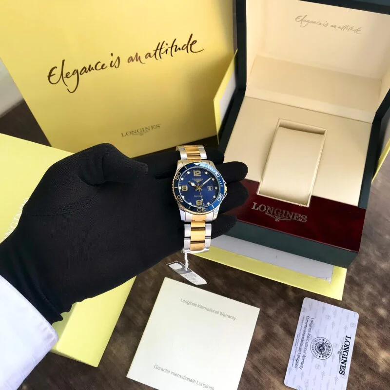 Longines-HydroConquest-Gold-4.webp