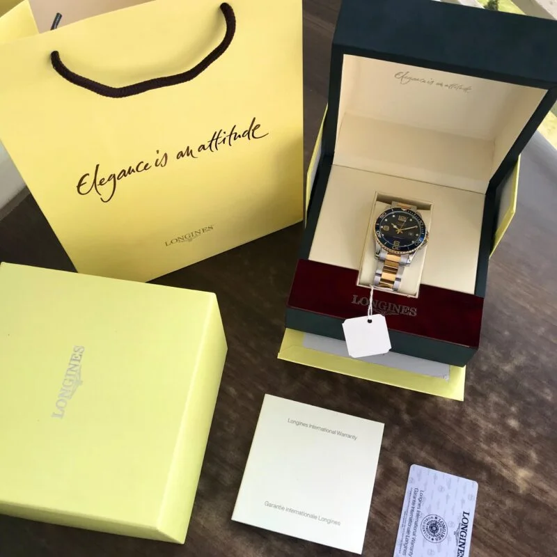 Longines-HydroConquest-Gold-5.webp