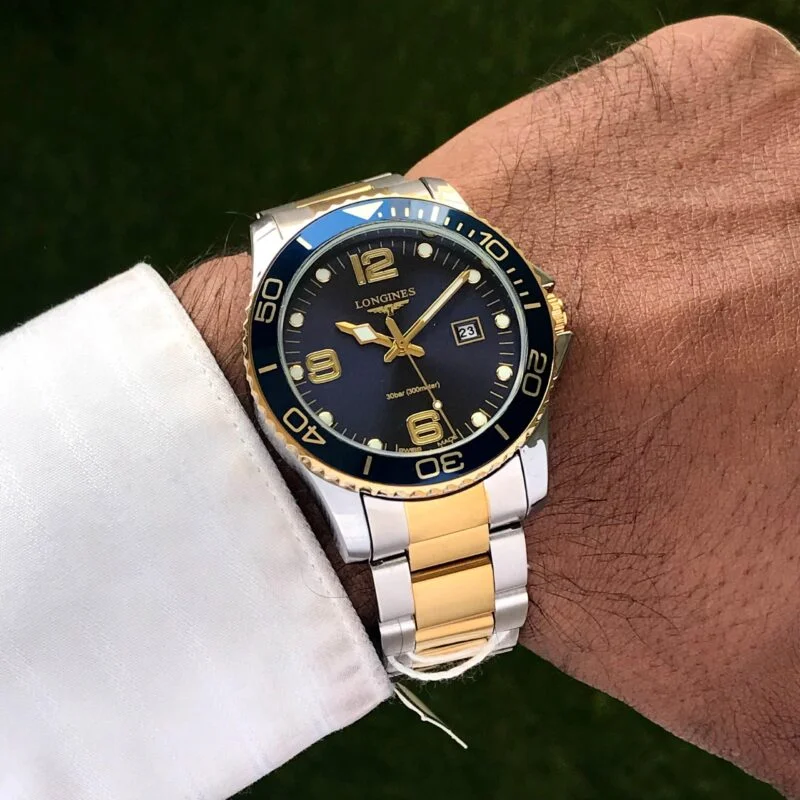 Longines-HydroConquest-Gold-6.webp