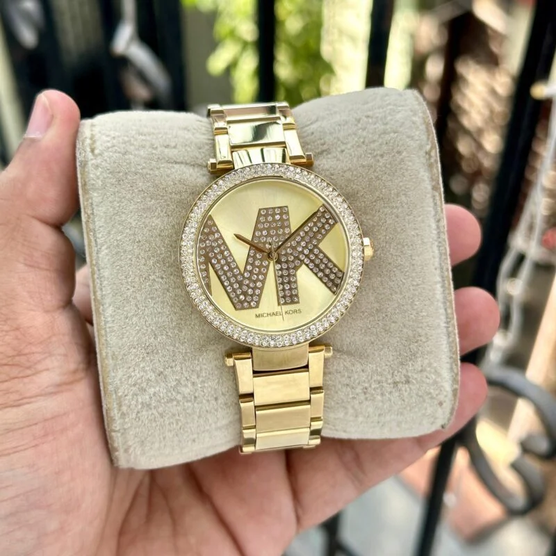 Michael-Kors-MK6659-5-Color-options-2.webp