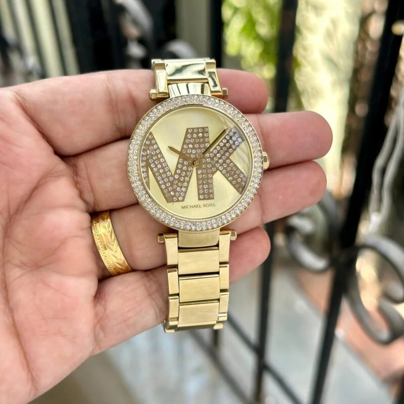 Michael-Kors-MK6659-5-Color-options-3.webp